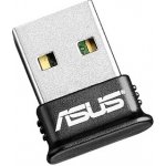 Asus USB-BT400 – Zboží Mobilmania