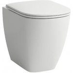 Laufen H8230810000001 – Hledejceny.cz