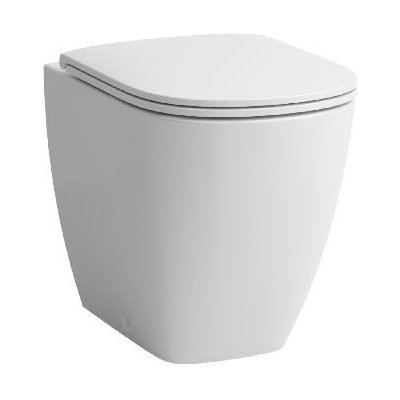 Laufen H8230810000001 – Hledejceny.cz