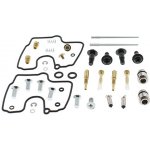 ALL BALLS sada na opravu karburátoru SUZUKI VL 1500 INTRUDER 98-04 | Zboží Auto
