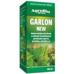 AgroBio Garlon New 250 ml – Sleviste.cz