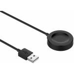 Tactical USB Nabíjecí Kabel pro Huawei Watch 3/3 PRO/GT 2 PRO/GT 2 PRO ECG 8596311156137