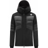 Dámská sportovní bunda Descente Iris Jacket black