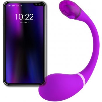 Kiiroo OhMiBoD Esca 2