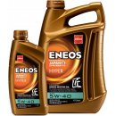 Eneos Premium Hyper 5W-40 1 l