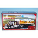 Monti System 25 Intrans Container Western star 1:48 – Zbozi.Blesk.cz