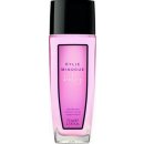 Kylie Minogue Darling Woman deodorant sklo 75 ml