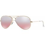 Ray-Ban RB3025 112 17 – Hledejceny.cz