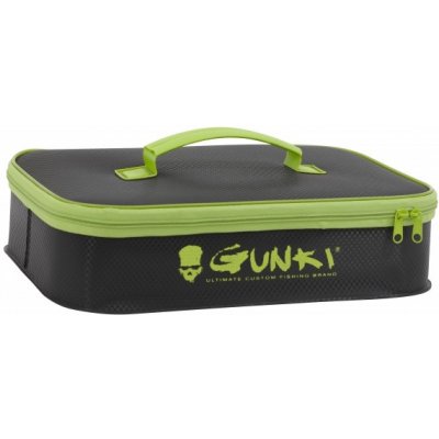 Gunki Taška Safe Bag L