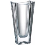 Váza Crystal Bohemia OKINAWA 300 mm, 1 ks – Hledejceny.cz