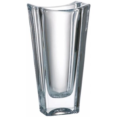 Váza Crystal Bohemia OKINAWA 300 mm, 1 ks – Hledejceny.cz