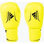 adidas Speed 50 – Hledejceny.cz