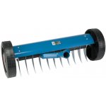 STREND R152W 11z ST211204 – Zboží Mobilmania