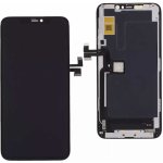 LCD Displej + Dotykové sklo Apple iPhone 11 Pro Max – Zboží Živě LCD Displej + Dotykové sklo Apple iPhone 11 Pro Max – Zboží Živě