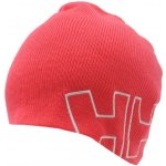 Helly Hansen Outline Sn61 Pink – Hledejceny.cz