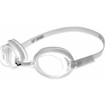 Arena Bubble junior – Zboží Dáma