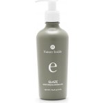 Naturalmente Glaze Moisturizing Modelling - glazura pro lesk a zvlnění vlasů ml: 250 ml – Zboží Mobilmania