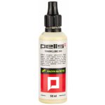Pells Chain Lube Bio 50 ml – Zboží Dáma