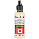 Pells Chain Lube Bio 50 ml – Hledejceny.cz