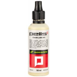 Pells Chain Lube Bio 50 ml