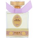 Rance 1795 Rue Rance Eau de Noblesse toaletní voda dámská 50 ml