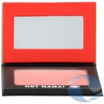 TheBalm Shadow Blush tvářenka Hot Mama 7 g – Sleviste.cz