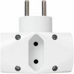 Retlux RPC 62N – Hledejceny.cz
