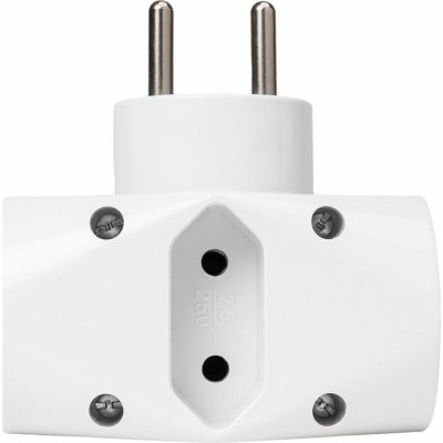 Retlux RPC 62N – Hledejceny.cz