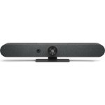 Logitech RALLY BAR – Zboží Živě
