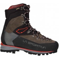 La Sportiva Nepal Trek Evo Gtx Anthracite