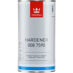 Tikkurila Tužidlo 7590 0,15L