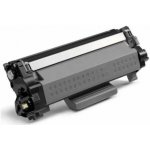 RájNáplní Brother TN-2590XL - kompatibilní – Hledejceny.cz