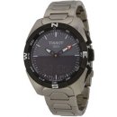 Tissot T091.420.44.081.00