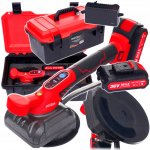 Kraft&Dele KD10768 – Sleviste.cz