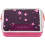 Step by Step plný 3-patra XXL Jednorožec Nuala – Sleviste.cz