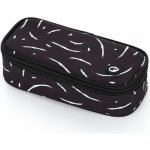 Bagmaster Nomad 25 A – Hledejceny.cz