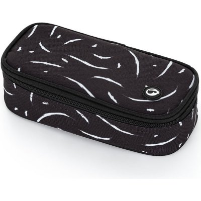 Bagmaster Nomad 25 A – Hledejceny.cz