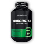 BioTech USA Tribooster 120 tablet – Zboží Mobilmania