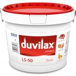 Den Braven Duvilax LS-50 lepidlo na dřevo D2 1kg bílé – Sleviste.cz