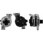 Alternátor LUCAS LRA03069