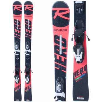 Rossignol Hero JR 18/19