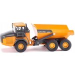 Siku Super John Deere Dumper 1:50 – Sleviste.cz