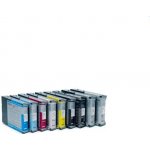 Epson T596B - originální – Hledejceny.cz