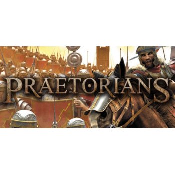 Praetorians