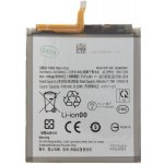 Samsung EB-BS916ABY – Hledejceny.cz