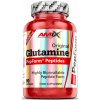 Aminokyselina Amix Glutamine PepForm Peptides 90 kapslí
