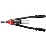 YT-3610 Nýtovací kleště pákové 3,2-6,4mm 525mm CrV – Zbozi.Blesk.cz