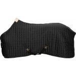 Catago Deka stájová Elegant FIR Tech terapeutická černá – Zboží Mobilmania