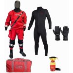 Agama RESCUE BASIC Set – Zboží Mobilmania