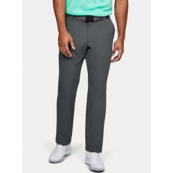 Under Armour kalhoty UA Tech Pant-GRY